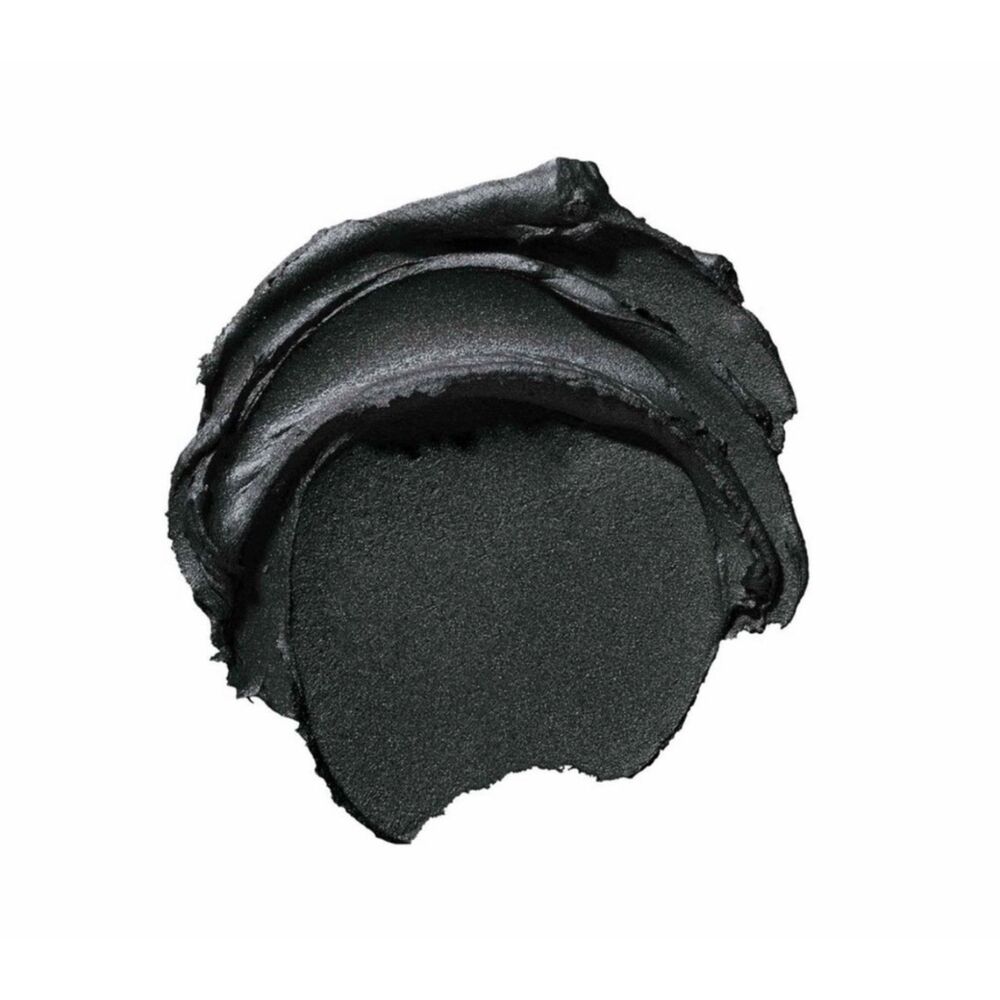 Kat Von D Nayeon Studded Kiss Créme Lipstick 3.4